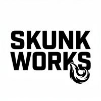 Skunkworks Pro